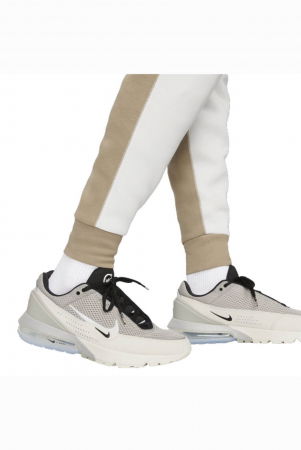 Pantaloni NIKE Tech Fleece - FB8002-121 [6]