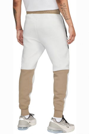 Pantaloni NIKE Tech Fleece - FB8002-121 [1]