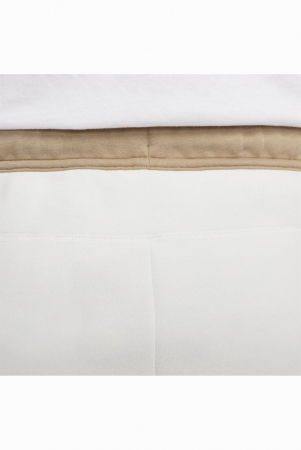 Pantaloni NIKE Tech Fleece - FB8002-121 [7]