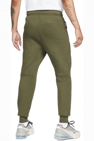 Pantaloni NIKE Tech Fleece - FB8002-222 [1]