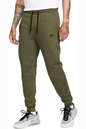 Tech Fleece - Pantaloni NIKE Tech Fleece - FB8002-222