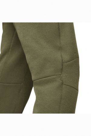 Pantaloni NIKE Tech Fleece - FB8002-222 [5]