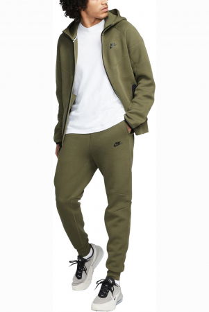 Pantaloni NIKE Tech Fleece - FB8002-222 [7]