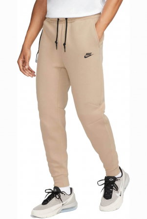 Pantaloni NIKE Tech Fleece - FB8002-247 [9]