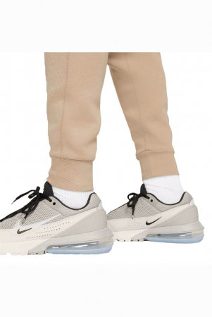 Pantaloni NIKE Tech Fleece - FB8002-247 [6]