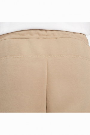 Pantaloni NIKE Tech Fleece - FB8002-247 [7]