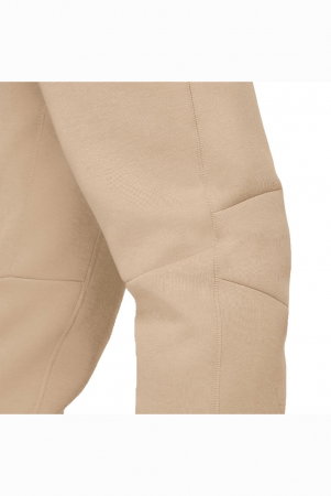 Pantaloni NIKE Tech Fleece - FB8002-247 [14]