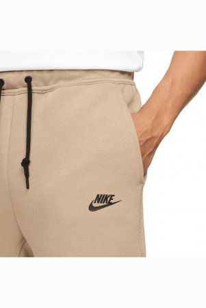 Pantaloni NIKE Tech Fleece - FB8002-247 [2]