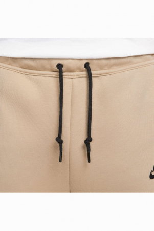 Pantaloni NIKE Tech Fleece - FB8002-247 [12]