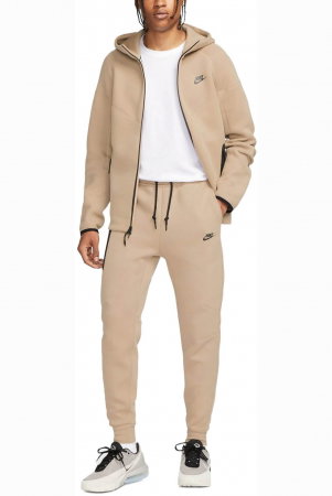 Pantaloni NIKE Tech Fleece - FB8002-247 [8]