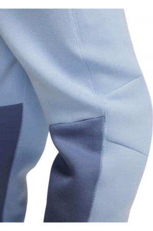 Pantaloni NIKE Tech Fleece - FB8002-440 [5]