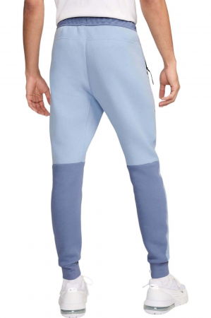 Pantaloni NIKE Tech Fleece - FB8002-440 [1]