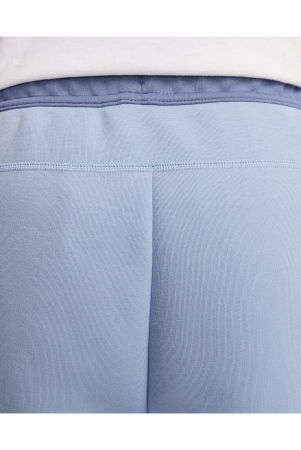 Pantaloni NIKE Tech Fleece - FB8002-440 [6]