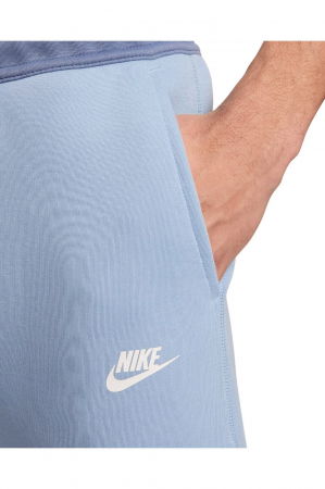 Pantaloni NIKE Tech Fleece - FB8002-440 [3]