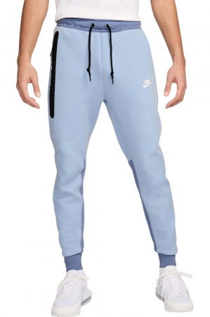 Pantaloni NIKE Tech Fleece - FB8002-440 [0]