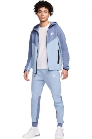 Pantaloni NIKE Tech Fleece - FB8002-440 [8]