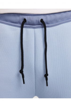 Pantaloni NIKE Tech Fleece - FB8002-440 [2]