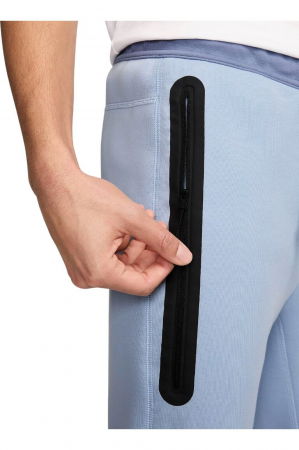 Pantaloni NIKE Tech Fleece - FB8002-440 [4]