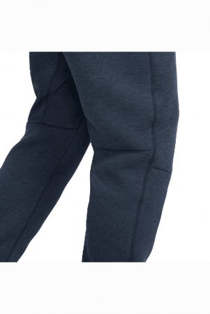 Pantaloni NIKE Tech Fleece - FB8002-473 [5]