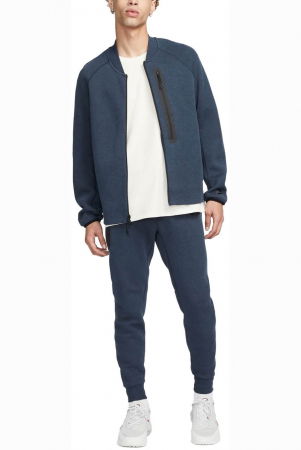 Pantaloni NIKE Tech Fleece - FB8002-473 [8]