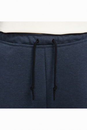 Pantaloni NIKE Tech Fleece - FB8002-473 [3]