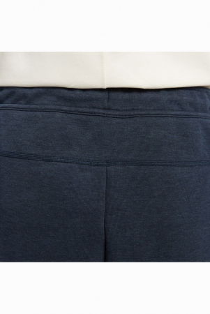 Pantaloni NIKE Tech Fleece - FB8002-473 [7]