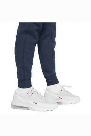 Pantaloni NIKE Tech Fleece - FB8002-473 [6]