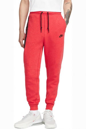 Tech Fleece - Pantaloni NIKE Tech Fleece - FB8002-672