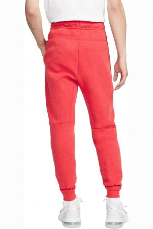 Pantaloni NIKE Tech Fleece - FB8002-672 [1]