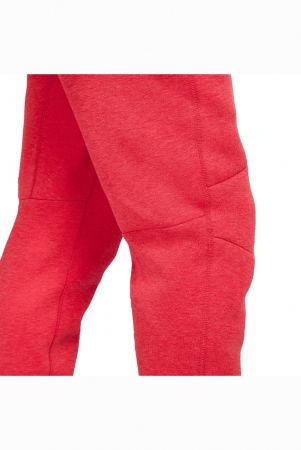 Pantaloni NIKE Tech Fleece - FB8002-672 [5]