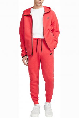 Pantaloni NIKE Tech Fleece - FB8002-672 [8]