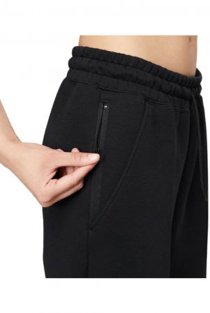 Pantaloni NIKE Tech Fleece - FB8330-010 [5]