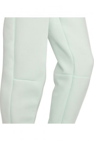 Pantaloni NIKE Tech Fleece - FB8330-394 [6]
