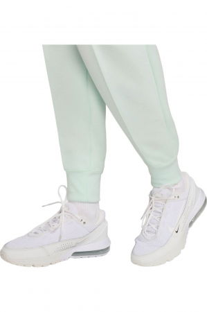 Pantaloni NIKE Tech Fleece - FB8330-394 [7]