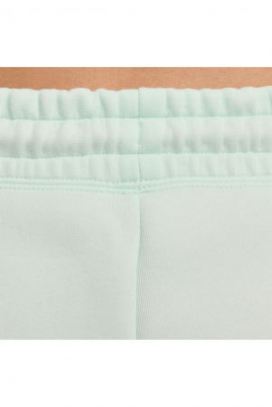 Pantaloni NIKE Tech Fleece - FB8330-394 [8]