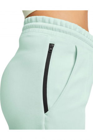 Pantaloni NIKE Tech Fleece - FB8330-394 [3]