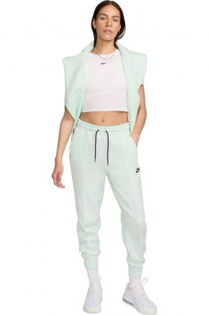 Pantaloni NIKE Tech Fleece - FB8330-394 [9]