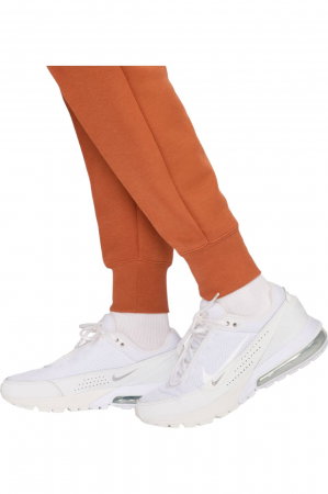 Pantaloni NIKE Tech Fleece - FB8330-825 [7]
