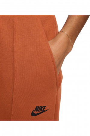 Pantaloni NIKE Tech Fleece - FB8330-825 [3]
