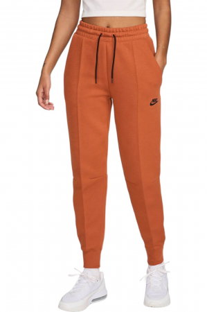 Pantaloni NIKE Tech Fleece - FB8330-825 [0]
