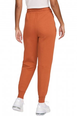 Pantaloni NIKE Tech Fleece - FB8330-825 [1]