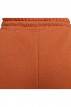 Pantaloni NIKE Tech Fleece - FB8330-825 [6]