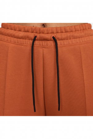 Pantaloni NIKE Tech Fleece - FB8330-825 [2]
