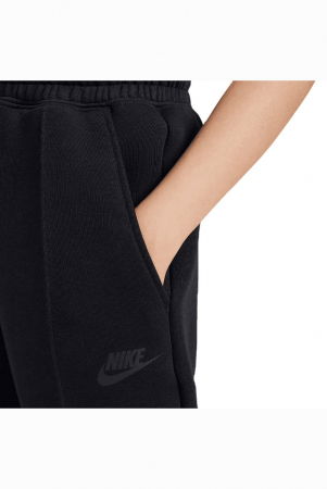 Pantaloni NIKE Tech Fleece - FD2975-010 [3]