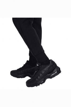 Pantaloni NIKE Tech Fleece - FD2975-010 [5]