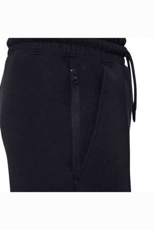Pantaloni NIKE Tech Fleece - FD2975-010 [4]