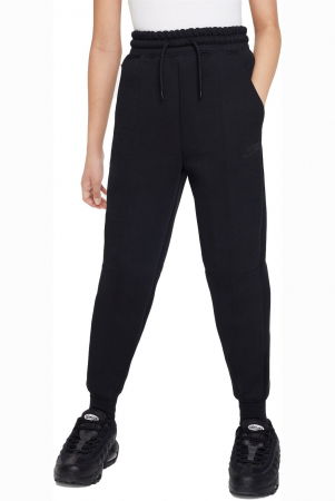 Pantaloni NIKE Tech Fleece - FD2975-010 [0]