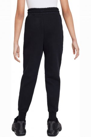 Pantaloni NIKE Tech Fleece - FD2975-010 [1]