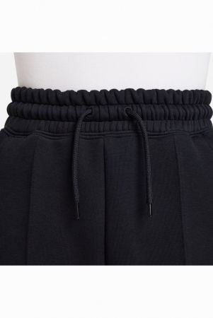 Pantaloni NIKE Tech Fleece - FD2975-010 [2]