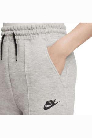 Pantaloni NIKE Tech Fleece - FD2975-063 [2]